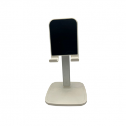 GLR MOBILE HOLDER